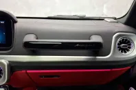 Mercedes-Benz G 63 AMG (Clasa G) din 2025 cu 15.555 km - oferta MER181522 - foto 23