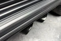 Mercedes-Benz G 63 AMG (Clasa G) din 2025 cu 15.555 km - oferta MER181522 - foto 27