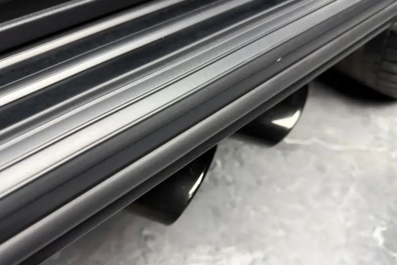 Mercedes-Benz G 63 AMG (Clasa G) din 2025 cu 15.555 km - oferta MER181522 - foto 27