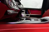 Mercedes-Benz G 63 AMG (Clasa G) din 2025 cu 15.555 km - oferta MER181522 - foto 32