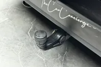 Mercedes-Benz G 63 AMG (Clasa G) din 2025 cu 15.555 km - oferta MER181522 - foto 36