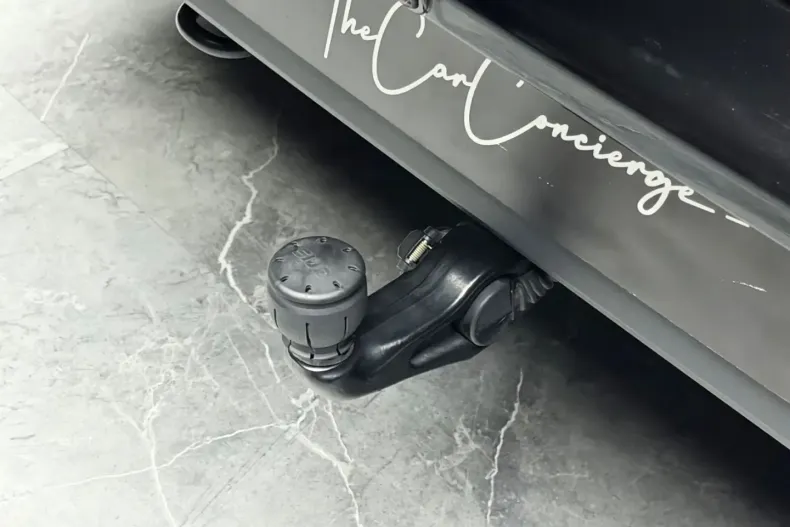 Mercedes-Benz G 63 AMG (Clasa G) din 2025 cu 15.555 km - oferta MER181522 - foto 36