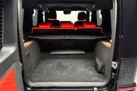 Mercedes-Benz G 63 AMG (Clasa G) din 2025 cu 15.555 km - oferta MER181522 - foto 37