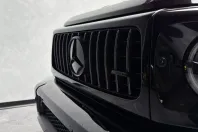 Mercedes-Benz G 63 AMG (Clasa G) din 2025 cu 15.555 km - oferta MER181522 - foto 38