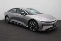 Lucid Air din 2024 cu 22.066 km - oferta LUC181523 - foto 1