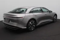Lucid Air din 2024 cu 22.066 km - oferta LUC181523 - foto 2
