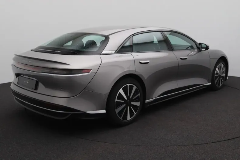 Lucid Air din 2024 cu 22.066 km - oferta LUC181523 - foto 2