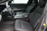 Lucid Air din 2024 cu 22.066 km - oferta LUC181523 - foto 3