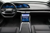 Lucid Air din 2024 cu 22.066 km - oferta LUC181523 - foto 4