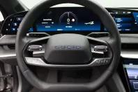 Lucid Air din 2024 cu 22.066 km - oferta LUC181523 - foto 5