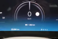 Lucid Air din 2024 cu 22.066 km - oferta LUC181523 - foto 6