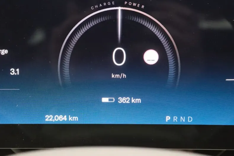 Lucid Air din 2024 cu 22.066 km - oferta LUC181523 - foto 6