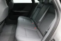 Lucid Air din 2024 cu 22.066 km - oferta LUC181523 - foto 7