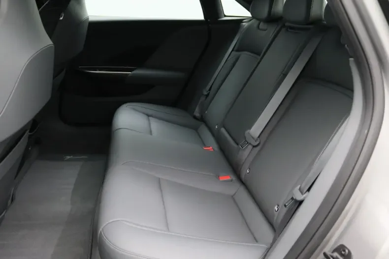 Lucid Air din 2024 cu 22.066 km - oferta LUC181523 - foto 7