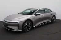 Lucid Air din 2024 cu 22.066 km - oferta LUC181523 - foto 8