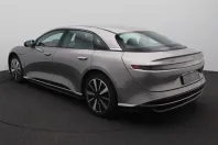 Lucid Air din 2024 cu 22.066 km - oferta LUC181523 - foto 9