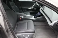 Lucid Air din 2024 cu 22.066 km - oferta LUC181523 - foto 10