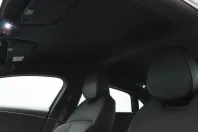 Lucid Air din 2024 cu 22.066 km - oferta LUC181523 - foto 11