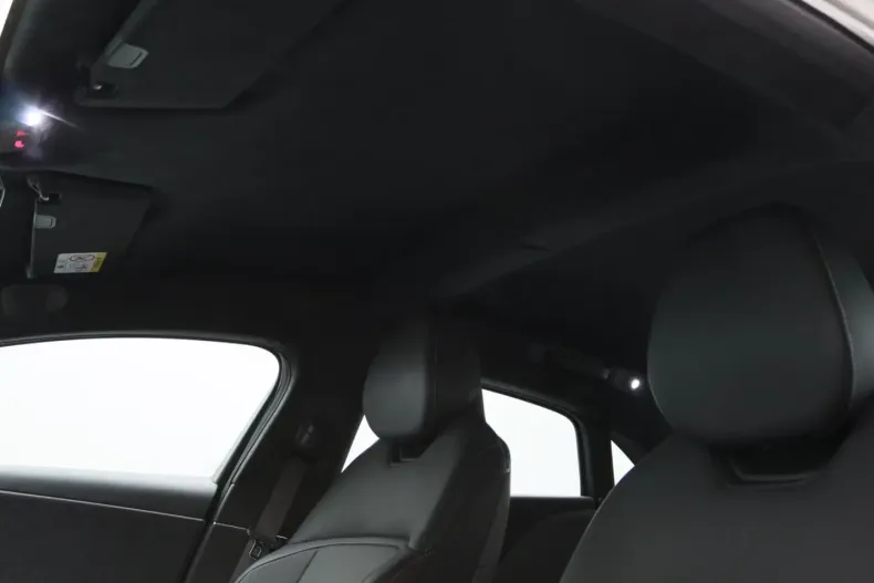 Lucid Air din 2024 cu 22.066 km - oferta LUC181523 - foto 11