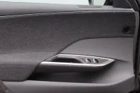 Lucid Air din 2024 cu 22.066 km - oferta LUC181523 - foto 12