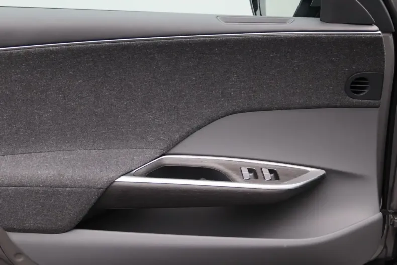 Lucid Air din 2024 cu 22.066 km - oferta LUC181523 - foto 12