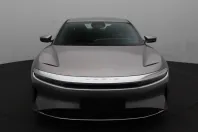 Lucid Air din 2024 cu 22.066 km - oferta LUC181523 - foto 13