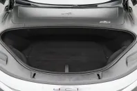 Lucid Air din 2024 cu 22.066 km - oferta LUC181523 - foto 14