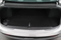 Lucid Air din 2024 cu 22.066 km - oferta LUC181523 - foto 16