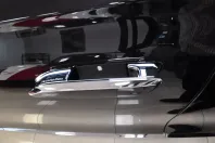 Mercedes-Benz S 580 (Clasa S) din 2021 cu 63.500 km - oferta MER181524 - foto 6