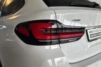 BMW 530 (Seria 5) din 2022 cu 74.995 km - oferta BMW181525 - foto 11