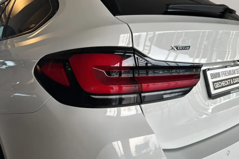 BMW 530 (Seria 5) din 2022 cu 74.995 km - oferta BMW181525 - foto 11