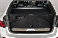 BMW 530 (Seria 5) din 2022 cu 74.995 km - oferta BMW181525 - foto 12