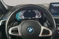 BMW 530 (Seria 5) din 2022 cu 74.995 km - oferta BMW181525 - foto 13