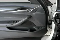 BMW 530 (Seria 5) din 2022 cu 74.995 km - oferta BMW181525 - foto 17