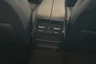 BMW 530 (Seria 5) din 2022 cu 74.995 km - oferta BMW181525 - foto 18