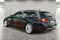 BMW 530 (Seria 5) din 2022 cu 70.301 km - oferta BMW181526 - foto 2