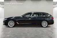 BMW 530 (Seria 5) din 2022 cu 70.301 km - oferta BMW181526 - foto 3