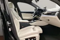 BMW 530 (Seria 5) din 2022 cu 70.301 km - oferta BMW181526 - foto 5