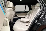 BMW 530 (Seria 5) din 2022 cu 70.301 km - oferta BMW181526 - foto 6