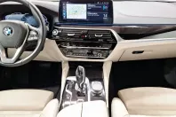 BMW 530 (Seria 5) din 2022 cu 70.301 km - oferta BMW181526 - foto 7