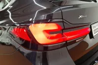 BMW 530 (Seria 5) din 2022 cu 70.301 km - oferta BMW181526 - foto 10