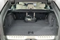 BMW 530 (Seria 5) din 2022 cu 70.301 km - oferta BMW181526 - foto 11