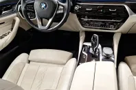 BMW 530 (Seria 5) din 2022 cu 70.301 km - oferta BMW181526 - foto 14