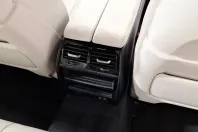 BMW 530 (Seria 5) din 2022 cu 70.301 km - oferta BMW181526 - foto 17