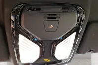 BMW 530 (Seria 5) din 2022 cu 70.301 km - oferta BMW181526 - foto 18