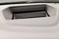 BMW 530 (Seria 5) din 2022 cu 70.301 km - oferta BMW181526 - foto 20