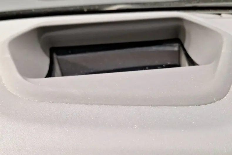 BMW 530 (Seria 5) din 2022 cu 70.301 km - oferta BMW181526 - foto 20