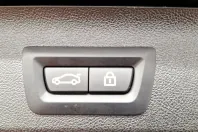 BMW 530 (Seria 5) din 2022 cu 70.301 km - oferta BMW181526 - foto 21