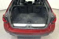 BMW 530 (Seria 5) din 2022 cu 52.450 km - oferta BMW181527 - foto 4