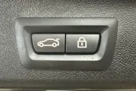 BMW 530 (Seria 5) din 2022 cu 52.450 km - oferta BMW181527 - foto 5